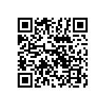 D392K43Y5PL6TJ5R QRCode