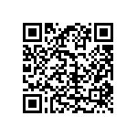 D392M25Z5UH63L2R QRCode