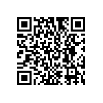 D392M25Z5UH65L2R QRCode