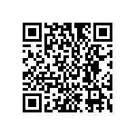 D392M25Z5UH6TJ5R QRCode