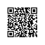 D392Z25Z5UH65L2R QRCode