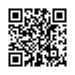 D3965USB QRCode