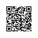 D399C20C0JL6TJ5R QRCode