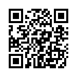 D3F QRCode