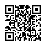 D3FBXAU QRCode