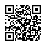 D3M-01K3-3 QRCode