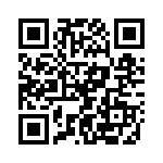 D3SK-A1L QRCode