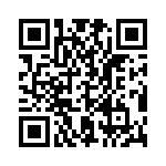 D3V-012-1C23 QRCode