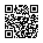 D3V-012-3C23 QRCode