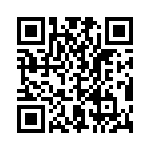 D3V-015-1C23 QRCode