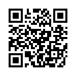 D3V-161-1C5 QRCode