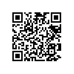 D3V-16G-1C25-K QRCode