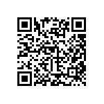 D3V-16G4-1C25-K QRCode