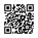 D3V-62M-1C24 QRCode