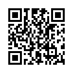 D3V-6G-1C23-K QRCode