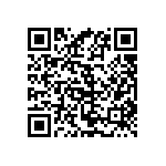 D3V3L2B3LP10-7 QRCode