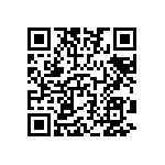 D3W3P36A6GL08LF QRCode