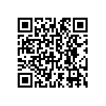 D3W3P36A6GL12LF QRCode