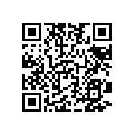 D3W3P36A6GV08LF QRCode