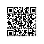 D3W3P36A6GX08LF QRCode