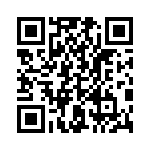 D3Z16BF-7 QRCode