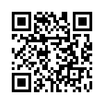 D3Z22BF-7 QRCode