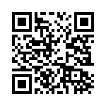 D3Z2V4BF-7 QRCode