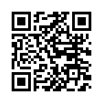 D3Z2V7BF-7 QRCode