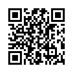 D3Z5V6BF-7 QRCode