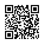 D3Z7V5BF-7 QRCode