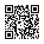 D3Z9V1BF-7 QRCode