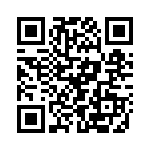 D400N16B QRCode