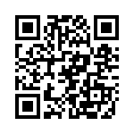 D4015LTP QRCode