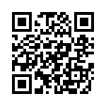 D40B-2D10 QRCode