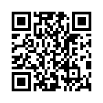 D40B-3E5C QRCode