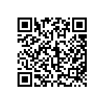 D40P-8PMF-M12-02M QRCode