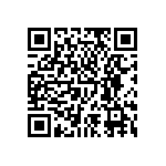 D40P-8PMF-M12-05M QRCode