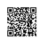 D40R-SPB-21-10 QRCode