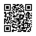 D450S16T QRCode