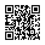 D452N16E QRCode