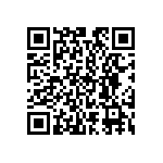 D470G29U2JL65J5R QRCode