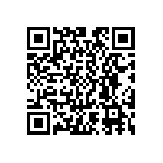 D470J25C0GH6TJ5R QRCode