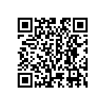 D471J33SL0F63L5R QRCode