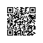 D471K20Y5PH63L2R QRCode