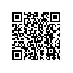 D471K25X5FL63L6R QRCode