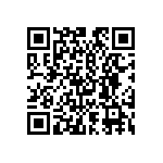 D471K25X5FL6TL6R QRCode