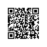 D472K33Y5PH65L2R QRCode