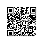 D472K33Y5PH6UJ5R QRCode