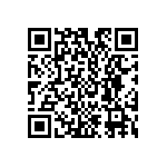 D472M25Z5UH65J5R QRCode