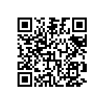 D472M25Z5UH65L2R QRCode